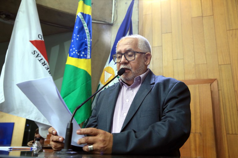 Foto Aline Rezende 0001.JPG
