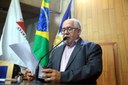 Foto Aline Rezende 0001.JPG 