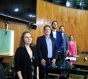 Foto Aline Rezende 0006.JPG 