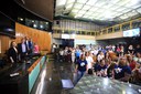  Foto Aline Rezende 0008.JPG 