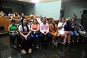  Foto Aline Rezende 0011.JPG 