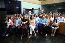  Foto Aline Rezende 0012.JPG 