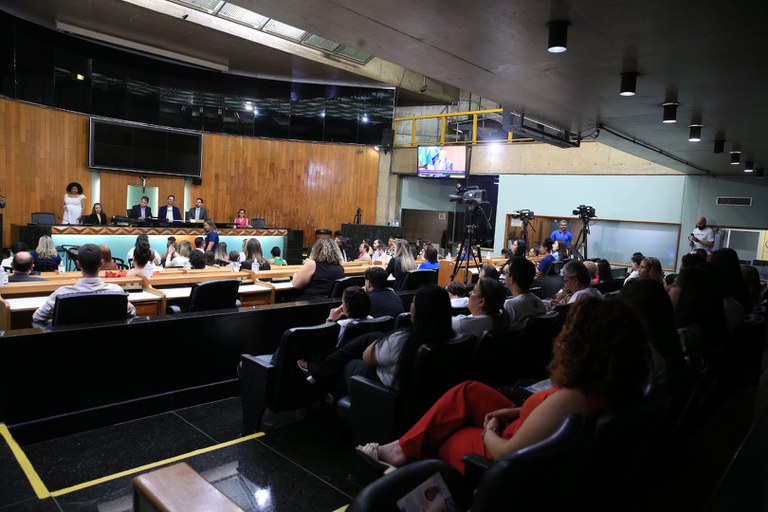 Foto Aline Rezende 0014.JPG