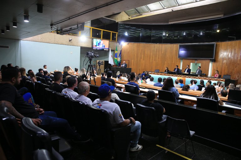 Foto Aline Rezende 0015.JPG