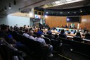  Foto Aline Rezende 0015.JPG 