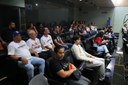  Foto Aline Rezende 0017.JPG 