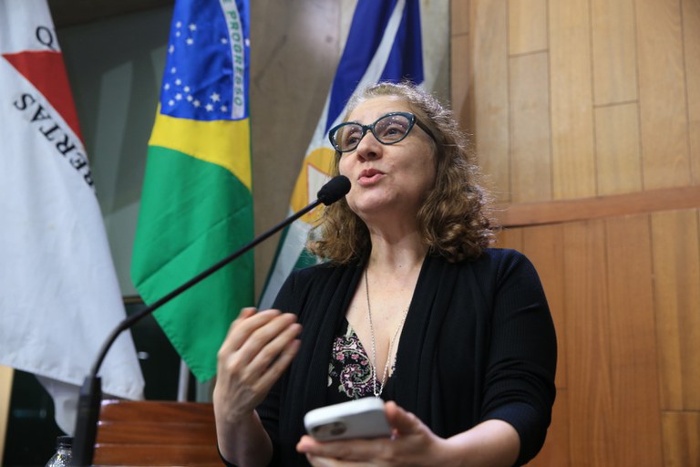 Foto Aline Rezende 0020.JPG