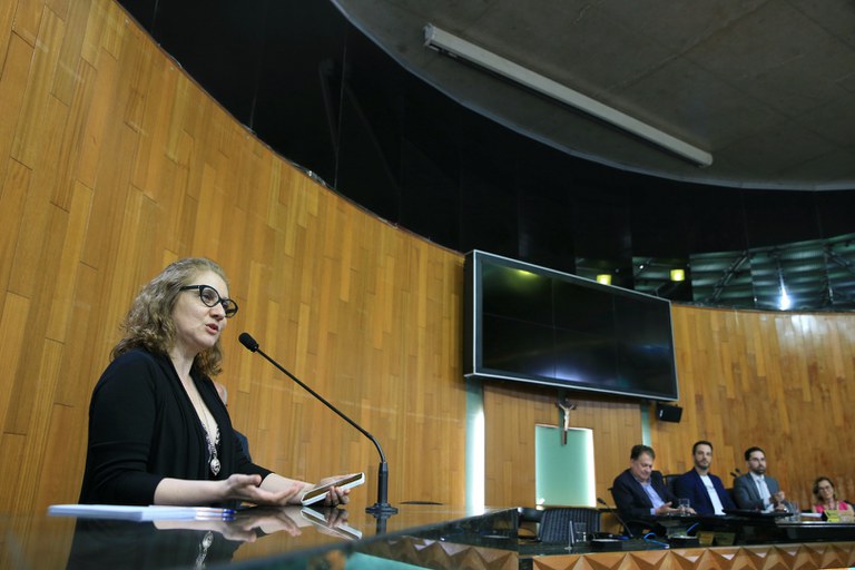 Foto Aline Rezende 0021.JPG