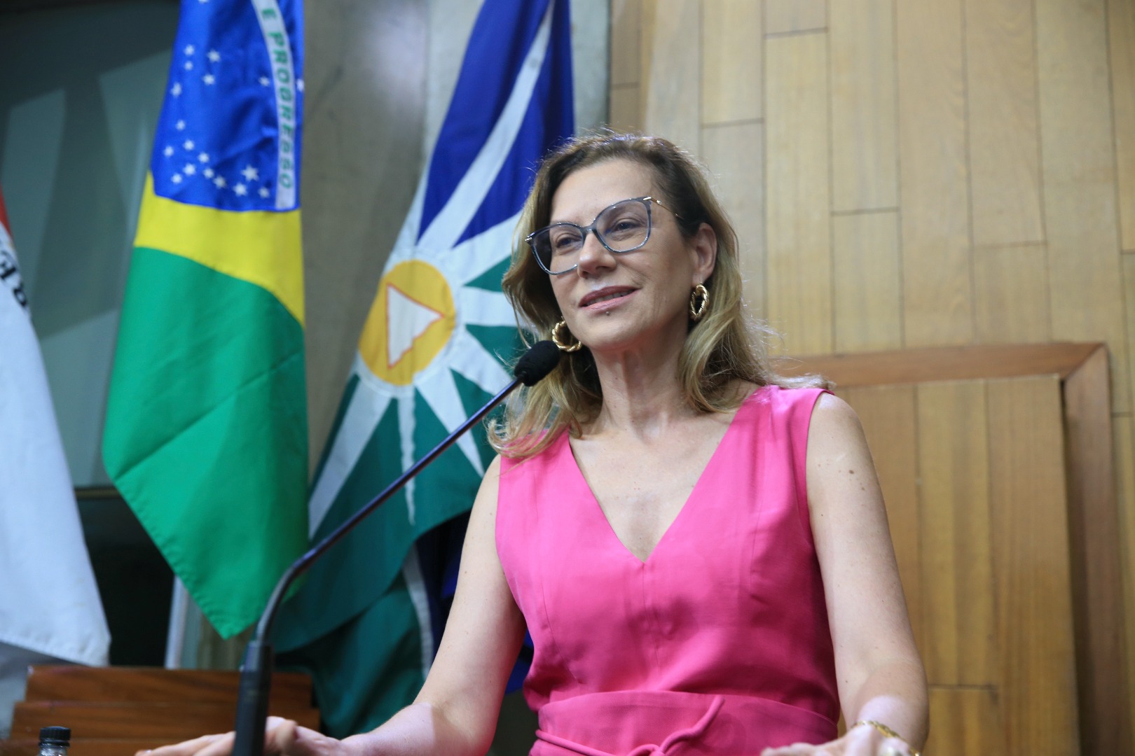 Foto Aline Rezende 0022.JPG
