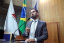  Foto Aline Rezende 0024.JPG 