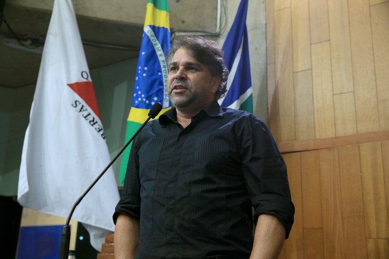 Foto Aline Rezende 0025.JPG