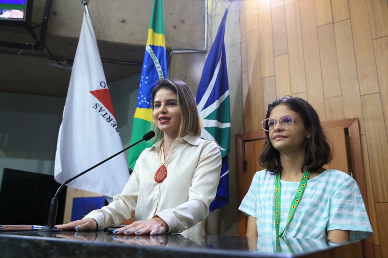Foto Aline Rezende 0027.JPG