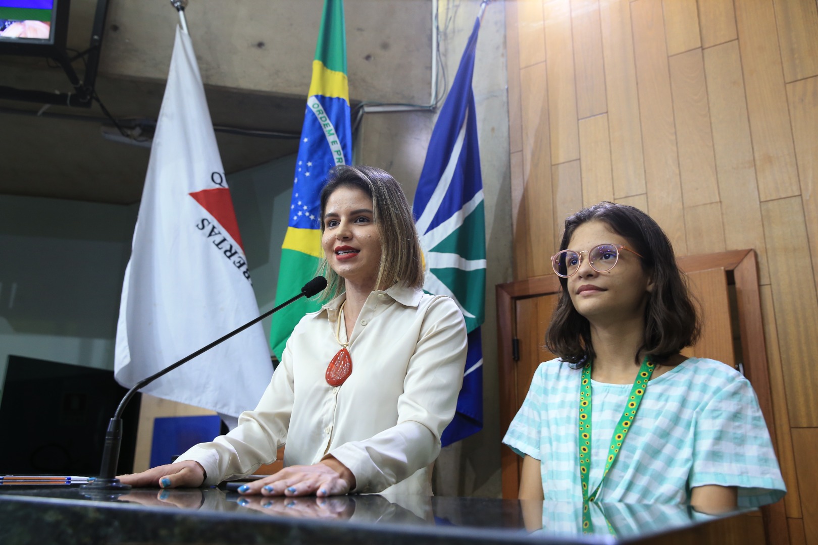 Foto Aline Rezende 0027.JPG