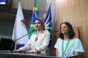  Foto Aline Rezende 0027.JPG 