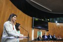  Foto Aline Rezende 0028.JPG 