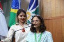  Foto Aline Rezende 0030.JPG 