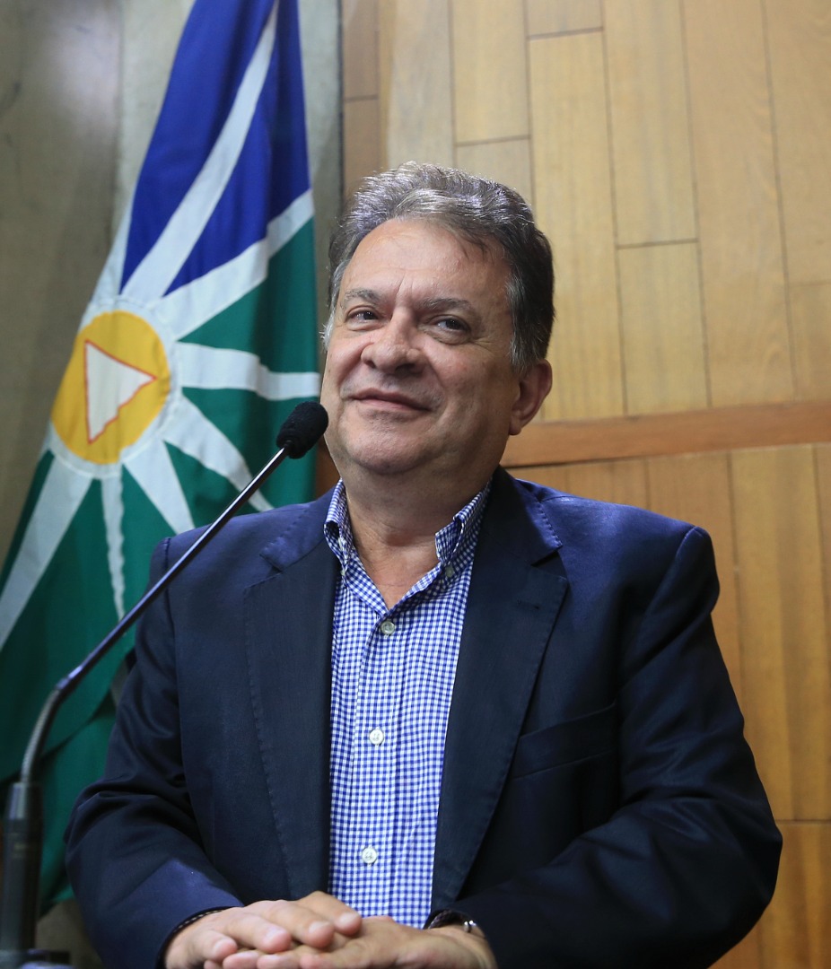 Foto Aline Rezende 0031.JPG