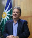  Foto Aline Rezende 0031.JPG 