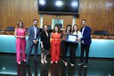  Foto Aline Rezende 0054.JPG 