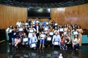 Foto Aline Rezende 0066.JPG 