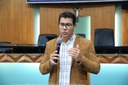  foto Aline Rezende 0001.JPG 