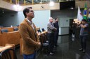  foto Aline Rezende 0005.JPG 