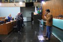  foto Aline Rezende 0006.JPG 