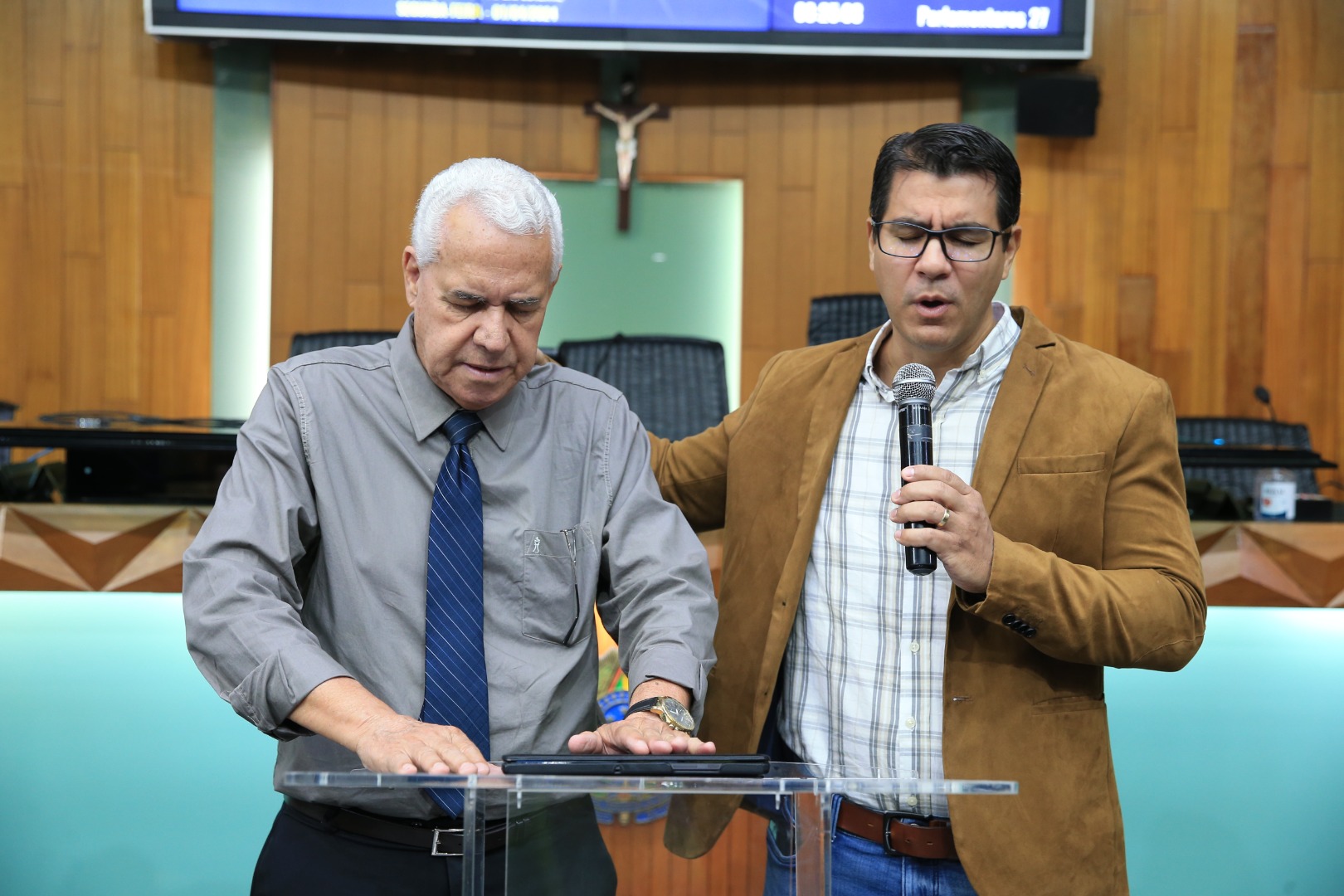foto Aline Rezende 0009.JPG