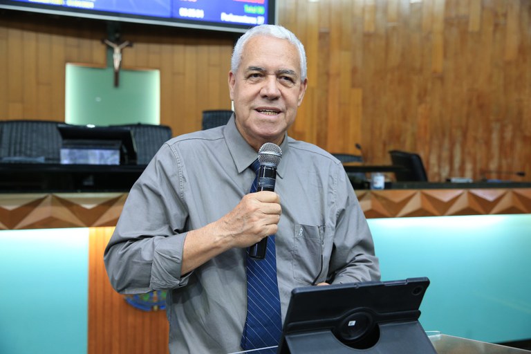foto Aline Rezende 0011.JPG