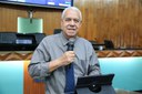  foto Aline Rezende 0011.JPG 