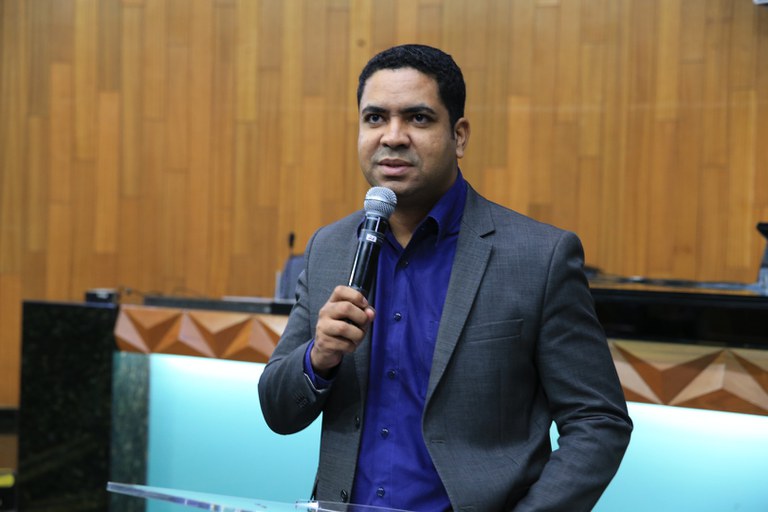 foto Aline Rezende 0013.JPG