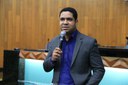  foto Aline Rezende 0013.JPG 