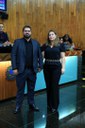  foto Aline Rezende 0005.JPG 