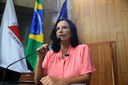  foto Aline Rezende 0007.JPG 