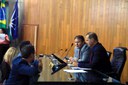  foto Aline Rezende 0010.JPG 
