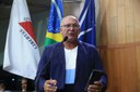  foto Aline Rezende 0012.JPG 