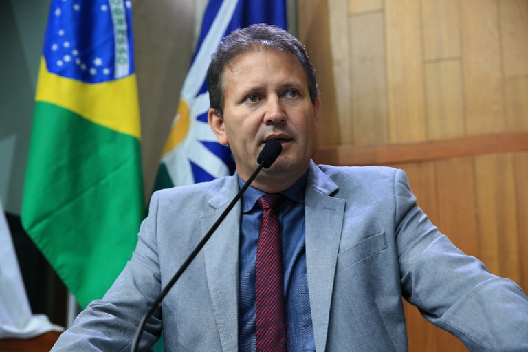 foto Aline Rezende 0023.JPG