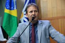  foto Aline Rezende 0023.JPG 