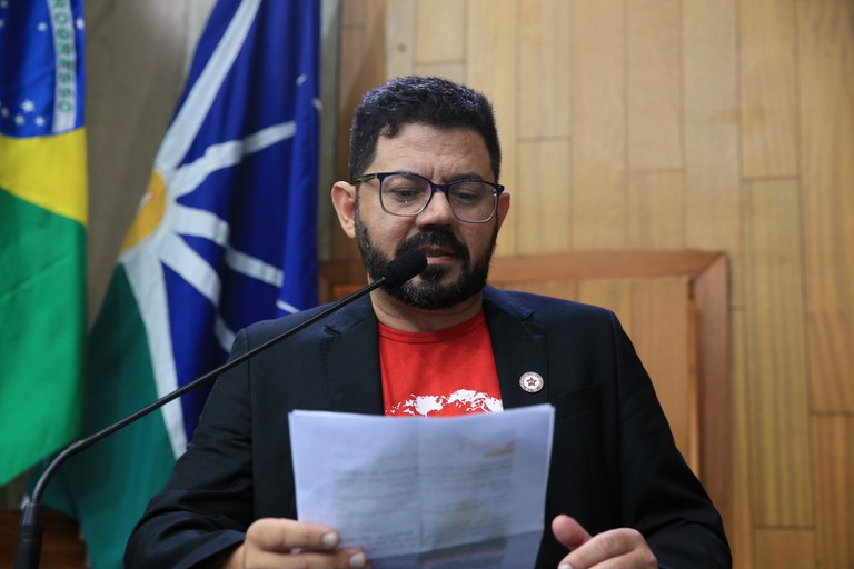 foto Aline Rezende 0025.JPG