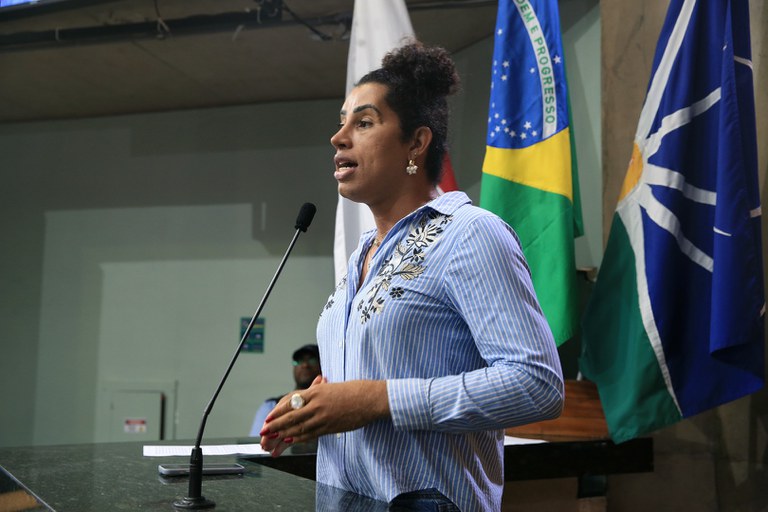 foto Aline Rezende 0034.JPG