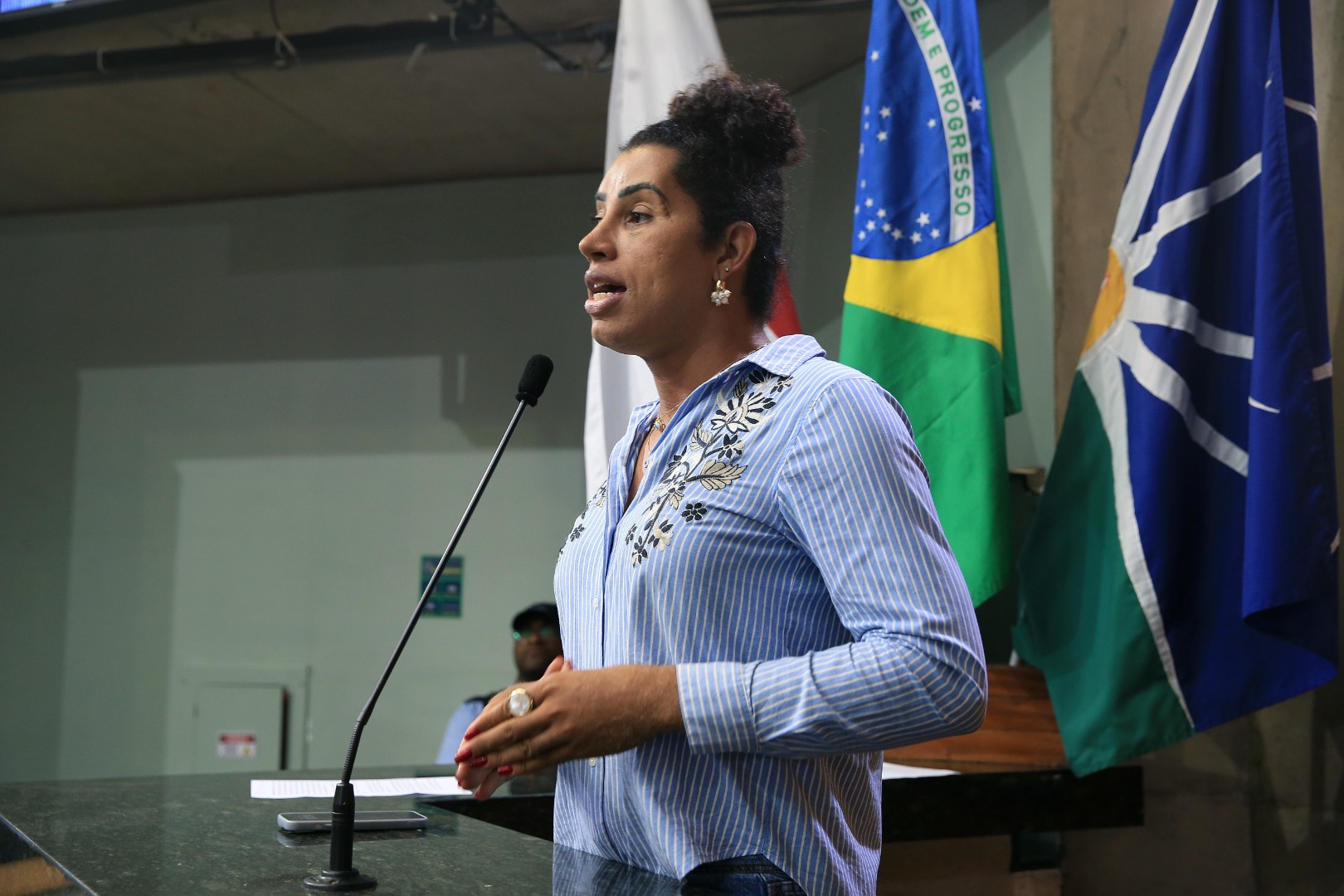 foto Aline Rezende 0034.JPG