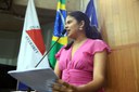  foto Aline Rezende 0004.JPG 