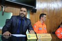  foto Aline Rezende 0007.JPG 