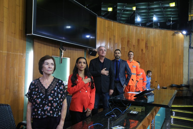 foto Aline Rezende 0009.JPG