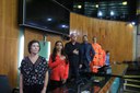  foto Aline Rezende 0009.JPG 