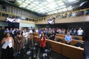  foto Aline Rezende 0011.JPG 