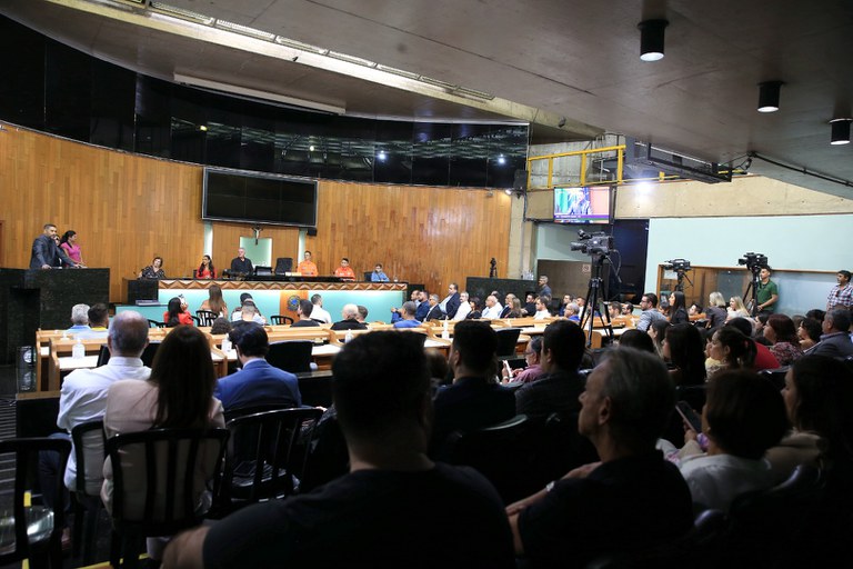 foto Aline Rezende 0016.JPG