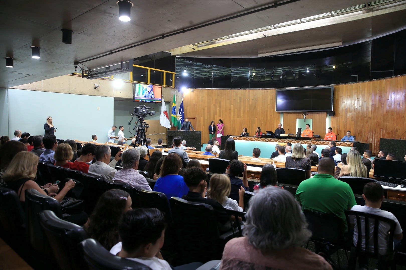 foto Aline Rezende 0017.JPG