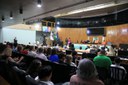  foto Aline Rezende 0017.JPG 