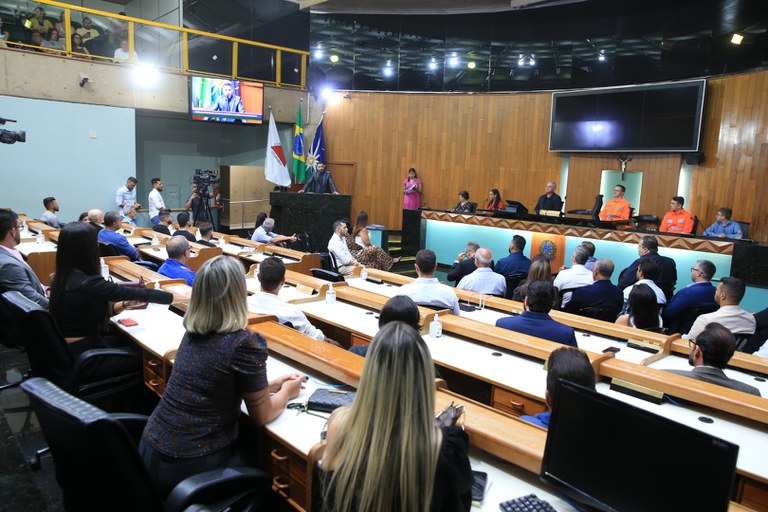 foto Aline Rezende 0018.JPG